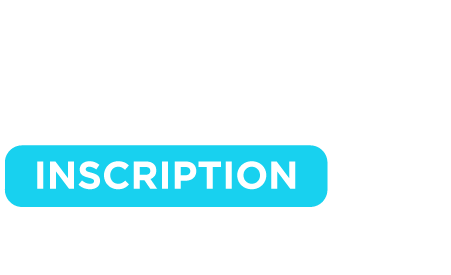 Inscription au 12ème congrès de l'ANDEL