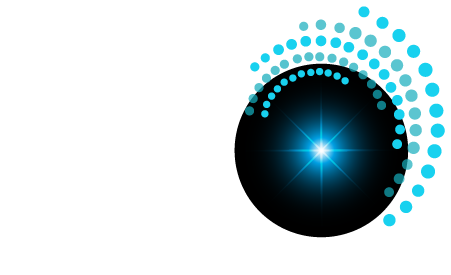 Inscription au 12ème congrès de l'ANDEL